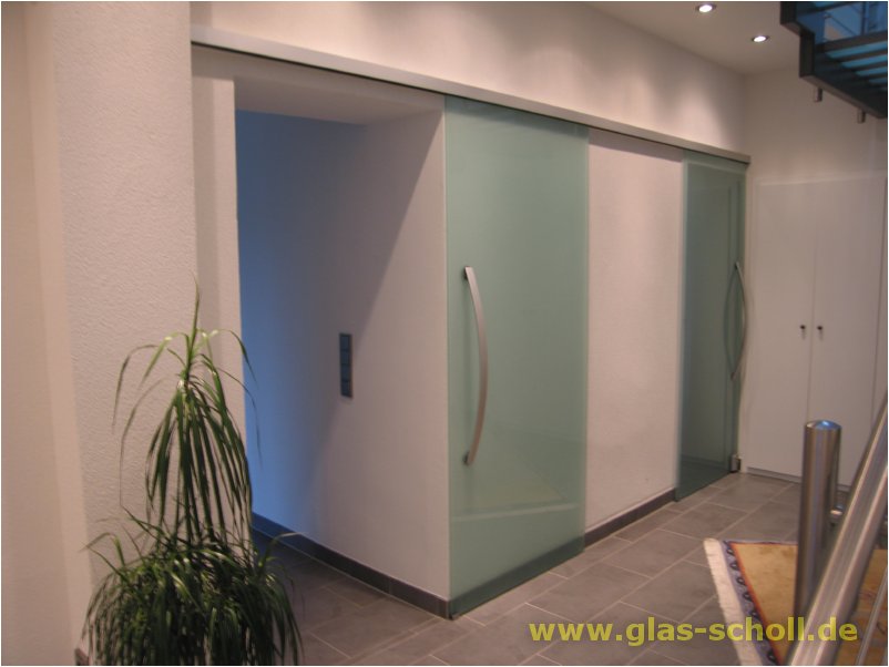 (c) 2009 www.Glas-Scholl.de